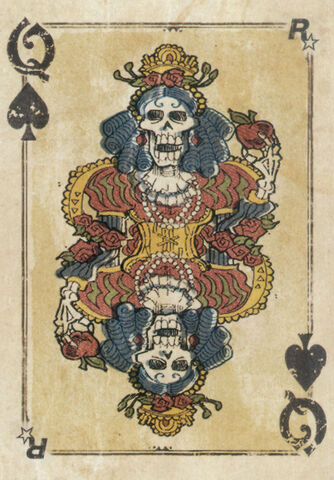 File:Rdr poker03 queen spades.jpg
