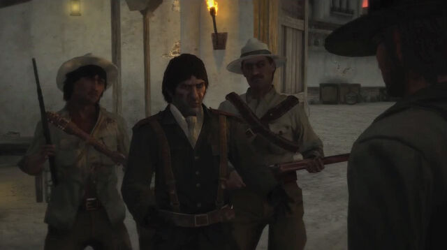 File:Rdr civilization any price03.jpg