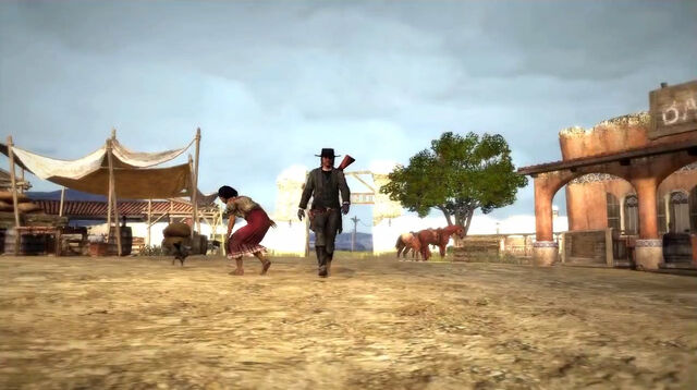 File:Rdr gunslinger's tragedy01.jpg