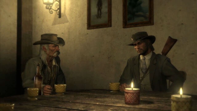 File:Rdr mexican wagon train10.jpg