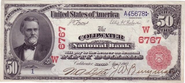 File:1902-50DollarBill.jpg