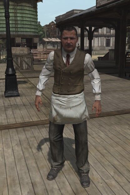 File:Leonard Bone.jpg