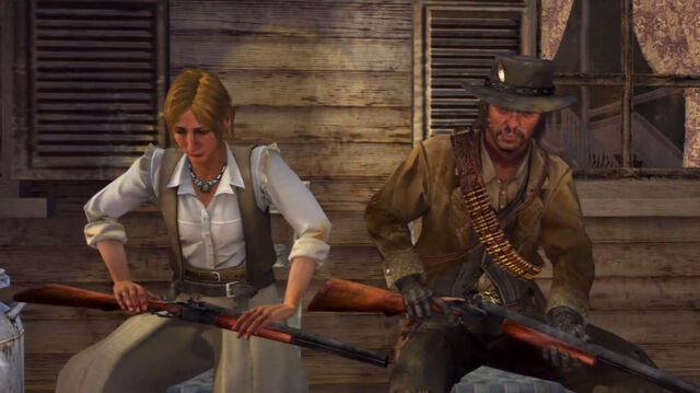 File:Rdr bonnie macfarlane undead nightmare.jpg