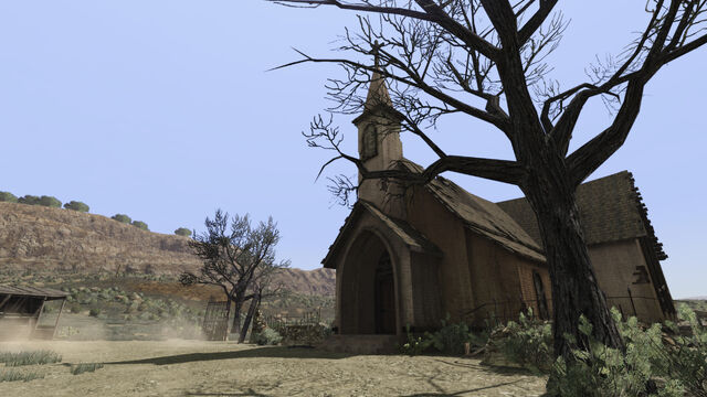 File:Rdr coot's chapel01.jpg