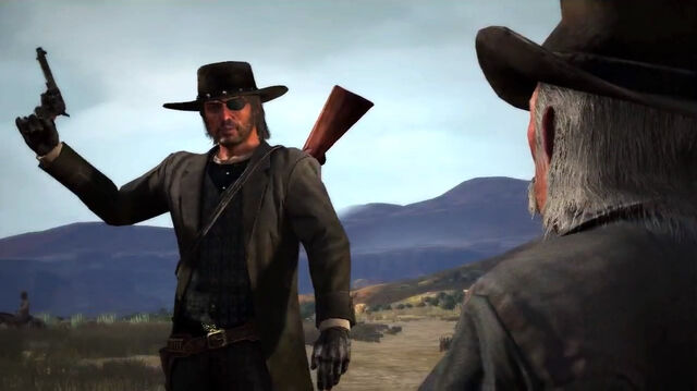 File:Rdr gunslinger's tragedy48.jpg