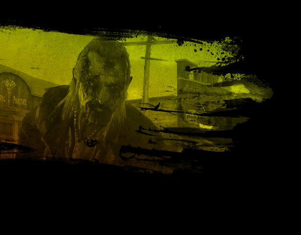 File:Pantalla un34.png