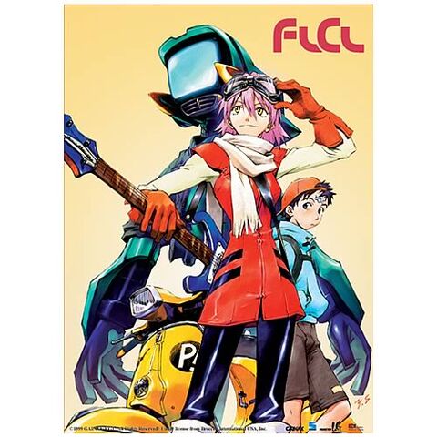 File:FLCL.jpg