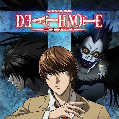 File:Deathnote anime cast 500.jpg