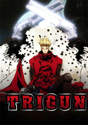 File:Trigun.jpg