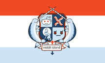 File:Wiki-Preview.png