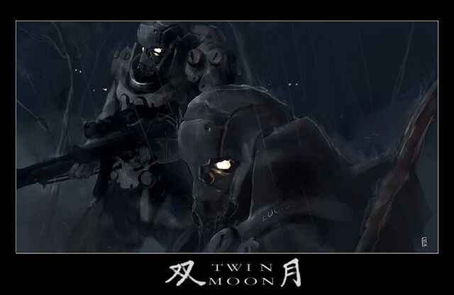 File:TWIN MOON.jpg