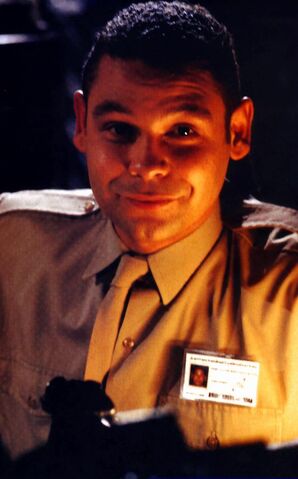 File:Lister.jpg