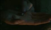Chinese worry balls2