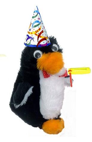 File:NewyearFlibble.jpg