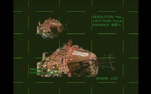 File:RedDwarfHighandLow.jpg