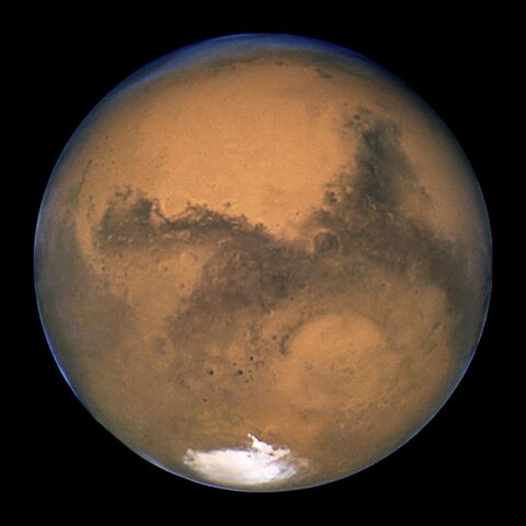 File:Mars.jpg