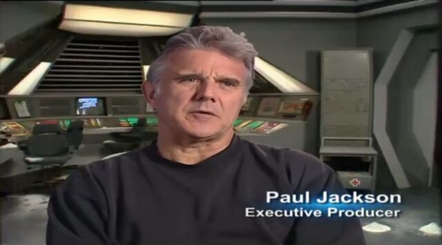 File:PaulJacksonImage.jpg