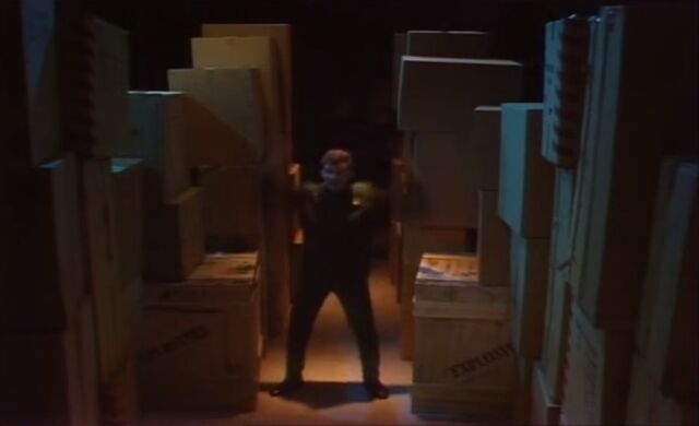 File:Crates-Bang.jpg