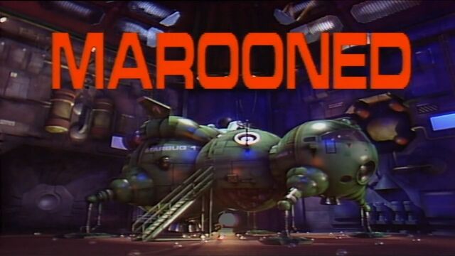 File:Marooned Titles.jpg