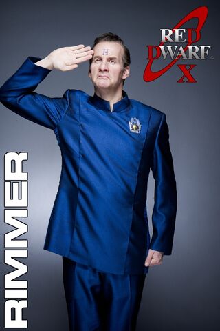 File:640x960Rimmer.jpg