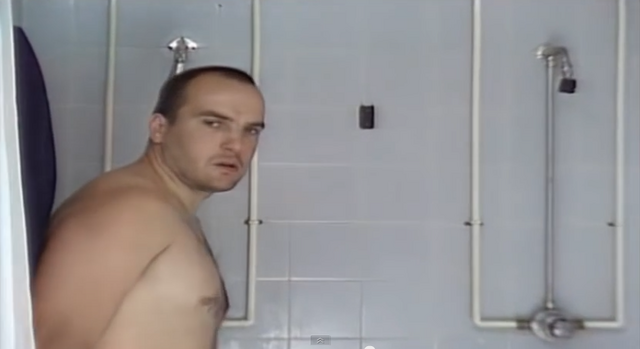 File:Man in the shower.png