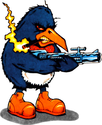 File:MrFlibbleSmegazine.png