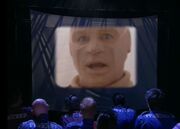 Prisoncinema2