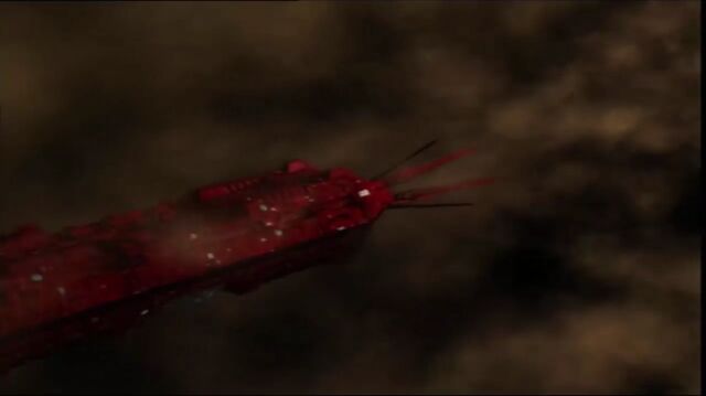 File:DustStorm Remastered (3).jpg