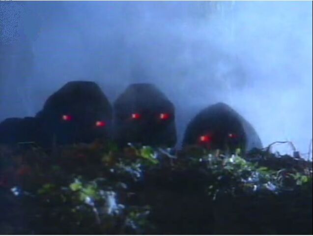 File:Psi-moon2.jpg