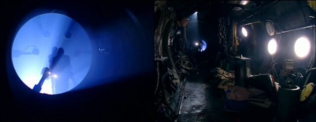 File:Centauri interior.jpg