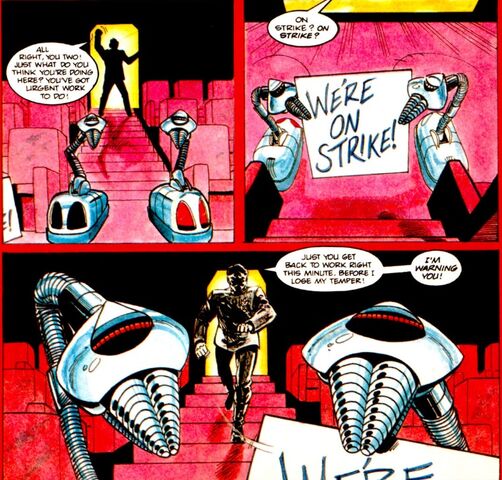 File:Skutters-smegazine.jpg