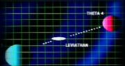 Leviathan-theta4