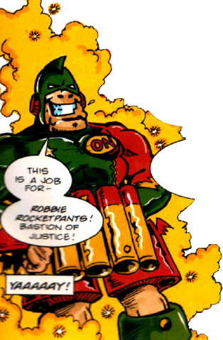 File:RbRp Smegazine.png
