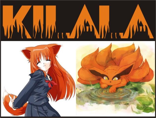 File:Kilala main pic.jpg