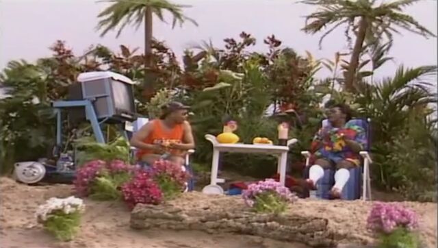 File:BTL deleted scenes.jpg