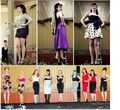 Thumbnail for version as of 23:42, September 26, 2013