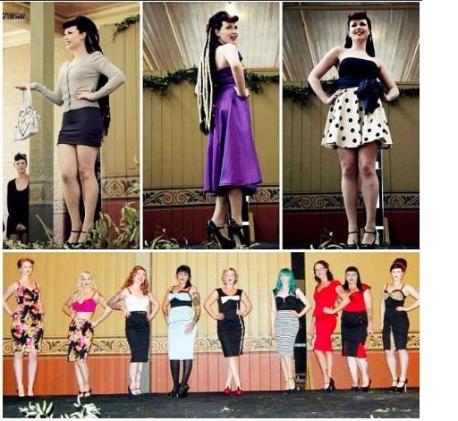 File:Modeling poses.JPG