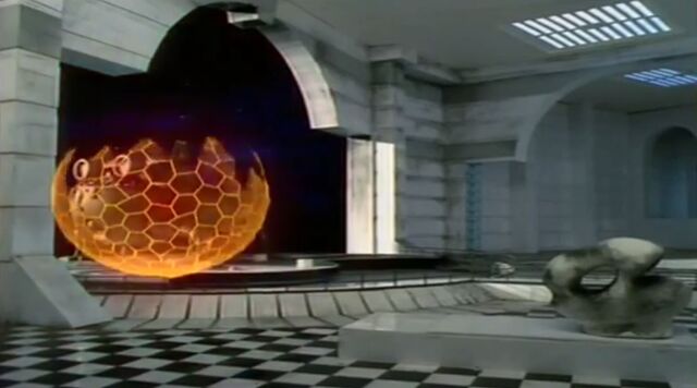 File:Legion-station-dock.jpg