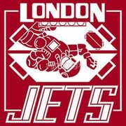 Jets