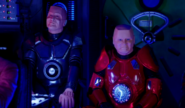 File:Butler-Kryten.png