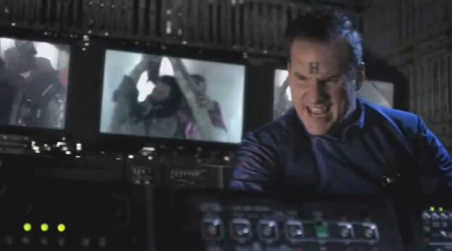 File:Diving Bell Control Room.jpg