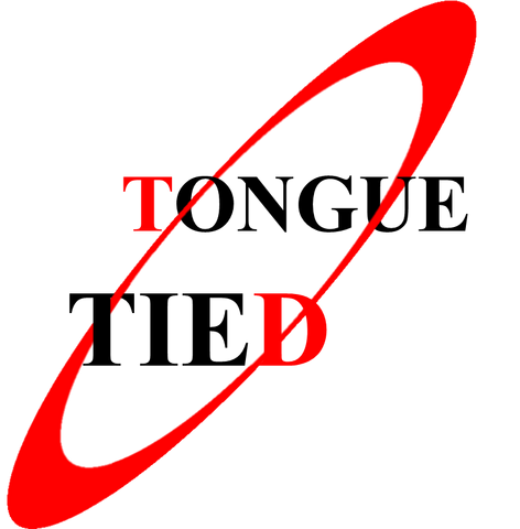 File:TT.png