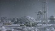 Lanstrom'sPlanet2