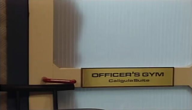 File:Officer'sGym Caligula.jpg