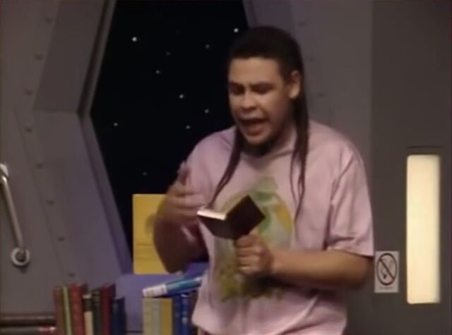 File:Rimmer'sDiary.jpg