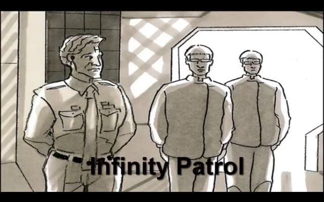 File:Infinity Patrol.jpg