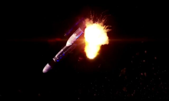 File:Nautilus-explosion.jpg