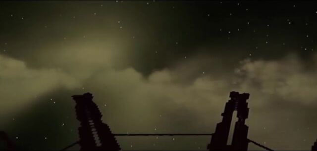 File:DustStorm Remastered (2).jpg
