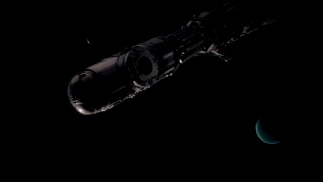 File:Mercenoid-transport.jpg