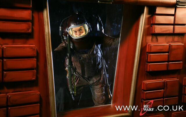 File:1920x1200SpaceWalk.jpg